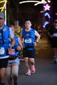 BIB: 5321, 44003
                            <button type="button" onclick="openModal(20328198)" class="btn btn-primary btn-sm float-right btn-popup" data-toggle="modal" data-target=".modal-high-quality">
                        <i class="fas fa-shopping-cart"></i> Add to Cart
                    </button>
                                            <button type="button" onclick="isThisMe(20328198, true)" class="btn btn-success btn-sm float-right btn-popup btn-isme hidden" data-toggle="tooltip" data-placement="bottom" title="นี่คือรูปของคุณใช่ไหม คลิกที่นี่เพื่อเอาเข้าอัลบั้ม">
                        <i class="fas fa-plus"></i> Add to album
                    </button>
                    <button type="button" onclick="isThisMe(20328198, false)" class="btn btn-warning btn-sm float-right btn-popup btn-isnotme hidden">
                        <i class="fas fa-ban"></i> Remove from album
                    </button>